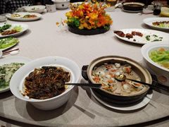 -品悦酒店(三林古镇店)