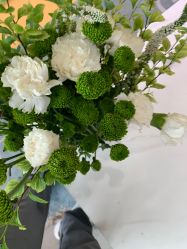 -HEYAN长风荷妍专业脱毛美肤
