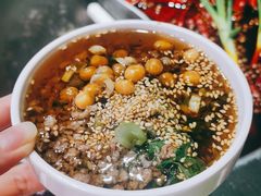 -川西坝子火锅(金沙1.0直营店)