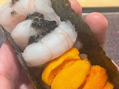 -小十Omakase(地王大厦店)