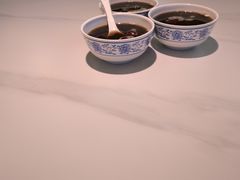 -燕兰楼·清真西北融合菜(亚运村店)