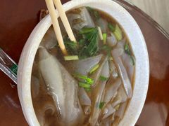 -沈卫国卤鸡店(总店)