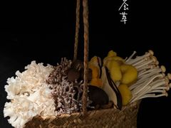 -杭州湖滨in77