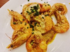-乾坤饭店