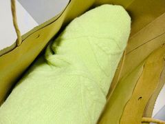 -MJstyle(金虹桥店)