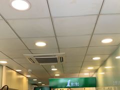 -1点点(河南中路店)