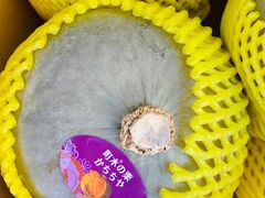 -锦绣大地生鲜食品厅