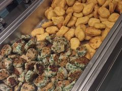 -金沙湖畔酒店-餐厅