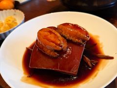 -新荣记(建国门外大街店)