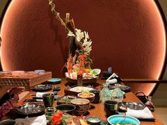 -神奈川·小京