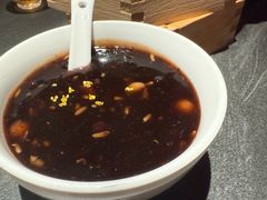 -小厨娘金榜题名(夫子庙秦淮河店)