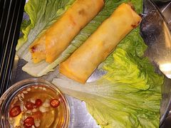 -德意洋洋·东南亚风味馆(动感小西关店)