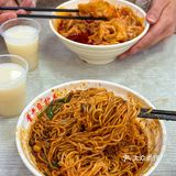 人生建议：逛完解放碑请直接冲这家！！！！