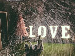 -佐佑帐篷环游记(南锣鼓巷店)