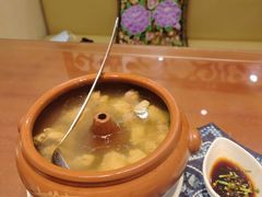 -一品滇香·云南菜(公益西桥店)