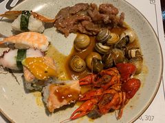 -Wok Yutaka