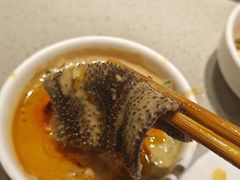 -海底捞火锅(壹悦城店)