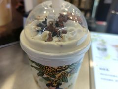 -茉沏(光启城店)