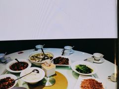 -金鼎轩(亚运村店)