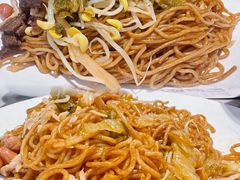 -龙泉人椰子鸡.糟粕醋.海南菜(三亚旗舰店)