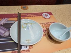 -点都德(奥体印象城店)