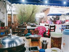 -章记正宗南岗鱼蛋火锅