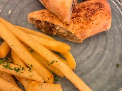 -COMMUNE幻师(番禺时代店)