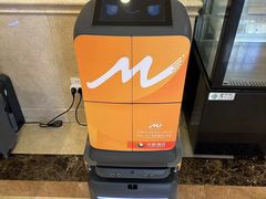 -北京广安门维景国际大酒店