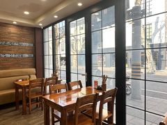 -小方的面(徐家汇店)