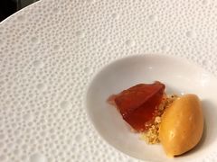 -Chikalicious(新天地店)