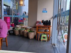 -湘鲜小灶·湖南土菜馆(龙华店)