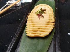 -上海1号私藏菜(黄浦店)