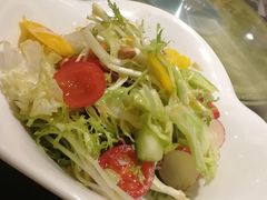 -津菜宋记老房子(鼓楼店)