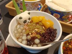 -俏媳妇火锅(宽窄巷子店)