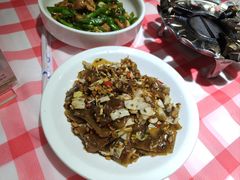 -好帮厨·下饭浏阳菜·坚持现炒(月湖店)