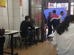 -成醒布拉肠粉专门店(海珠南路店)
