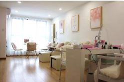 -Yukina Plus专业日式美肌