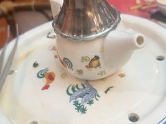 -点都德(喜粤楼店)