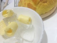 -太兴餐厅(东方广场分店)