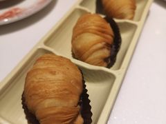 -稻香饭店(IFS国金中心店)