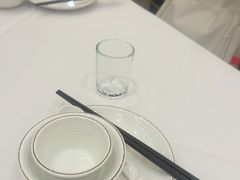 -金三杯酒家(泉城路店)