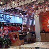 好吃量大的春饼，你确定不来一套嘛
