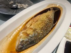 -新雅粤菜馆(南京东路店)