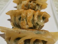 -恒宝和宴(合生广场店)