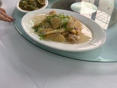 -新陶陶酒家