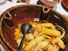 -黔香阁·味(花木店)
