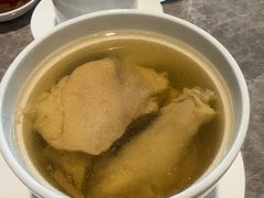 -鼎泰丰(国贸商城店)