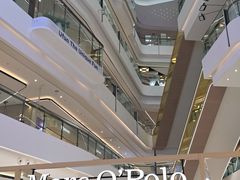 -合景·悠方(成都店)