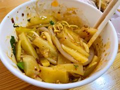 -啊马英豌豆粉