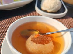 -水上明月·湖景餐厅